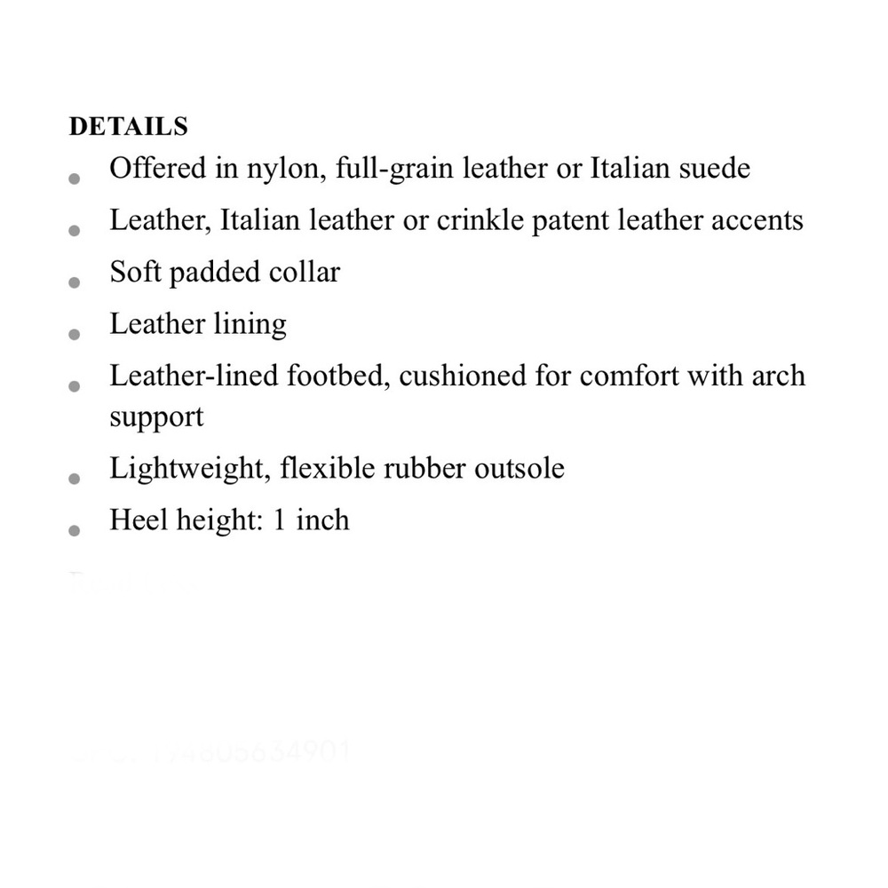 Sofft Ruby Retro Gray Suede Leather Sneakers Size… - image 8